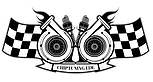 chiptuningede-logo