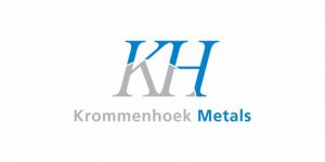 KH-metals-logo