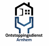 Ontstoppingsdienst Arnhem