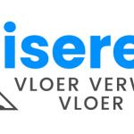 De voordelen van professionele vloer egaliseren met https://www.egaliseren.nl/