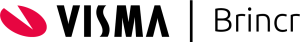 logo Brincr