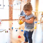 Het vinden van de ideale kinderopvang in Zeist: Zorg en aandacht voor jouw kind