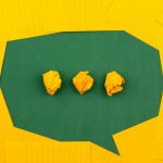 Effectieve communicatie verbeteren met NLP-coachingtechnieken