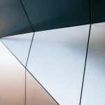 Innovatieve oplossingen in paneelbouw: de rol van Infa Techniek in moderne infrastructuur
