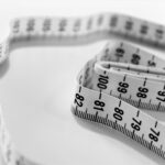 Precisie in de bouwsector