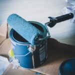 Een Nieuw Jasje voor uw Woning in de Regio