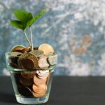 Financieel overzicht en ondersteuning
