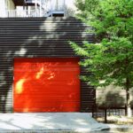 Een praktische oplossing voor uw woning
