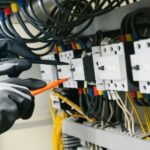 Een gids voor uw installatiewerk